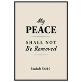 7180c956-9702-4616-8d4f-b0d74359fcd7