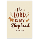 71859bd1-dda4-4944-a1ad-9bc0f59491af