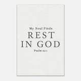 71906386-3205-4046-95a7-f284d2cca357