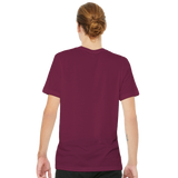 7192a3fe-27b6-48b0-a296-4887e8b4de0e