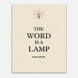 719aef0b-bce7-499c-8be1-d9e151e02c5b