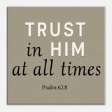 71a4e57a-b98f-4587-b509-0e18d002a1c3