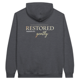 71a574d4-40a9-4df2-a3ae-d61b3c724a60