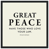 71b2f737-4890-4a3a-8258-03ccc9b10875