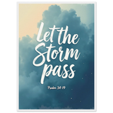 71b7924a-cb0a-4660-b593-39cbdf5eb44f