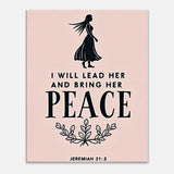 71bd60f0-347f-4b56-9bd2-c117b0a4326e