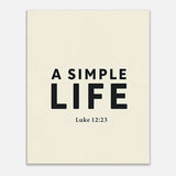 71c7f5ae-7aee-4964-86a1-fb89172dc248