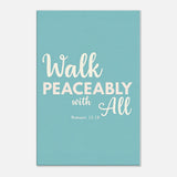 71c99e40-bc86-44a3-8bee-bbbf4c5bf877