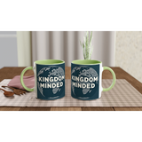 71d5e9d4-dd29-4c88-aaad-ac722d9d5ad9