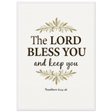 71e15b67-81c8-4863-8ee7-ffb0c8fa5866