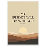 71f4730c-b301-45ce-9182-39b473d3c5a2