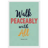 71f49b66-2673-4f9b-b1da-1870ef5847e3