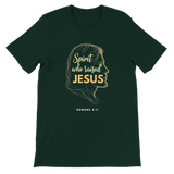 72018315-ca71-4c04-b69d-23d4e2170cd7