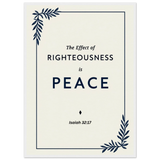 720699ca-3e07-4f89-b55b-96b58366c4df