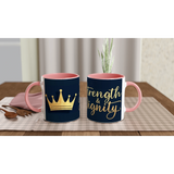 72184228-aec5-40c8-919a-9263aab19b00