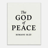 721a7444-fd5c-4a4d-9b55-1484f48b1259