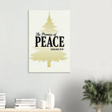 72237daa-526c-437e-b132-184acc34224f