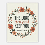 72274a25-5755-43d8-95a9-d099d31ff507