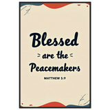 722f06cf-23bf-491b-bb1c-ce0974d649e4