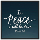 7239a7ab-a83d-4e68-ab3d-6a8f90ad0607