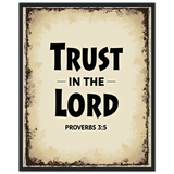 7241c8cf-459a-4d78-9e96-12201fe0df43