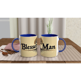 724588a0-deaf-42b7-b182-e71de270dff0