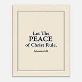 724c4968-9f7f-4981-92ef-6a1e0a8d36ce