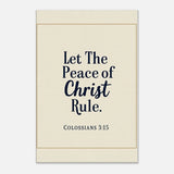 72505918-2744-4363-a7c4-3ac62dab7262