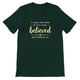 72516520-b9f6-497e-9170-ab4d376fb082