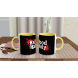 725c2616-a7b2-41d7-8fc5-8fb7387e86f3