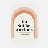 72601d5f-7e92-475f-94a4-8bd6517df993