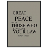 7276fa6f-f3cf-49bd-b102-d11147e7ac78