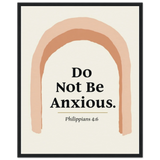 727cbc60-f208-4ae5-a3ff-8f63b9b9b93c