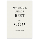 7282b5d8-ca94-4916-ba8d-dfb8a5a4e979