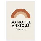 728bcb67-bb7c-416d-9a4c-d271a3531567