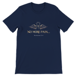 72acd7dd-2c82-4a32-93ef-75986c95f5a5