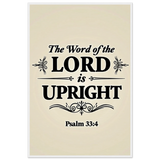 72b99581-cc1e-4b47-979c-9ffe1cdb600e