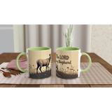 72c74d7a-709a-493f-a242-56f5208722a5