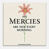 72ee0cbb-4635-455f-885d-3d87cd94a259