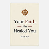 72eed193-dc83-43ca-b4b9-06cb365ca2bd