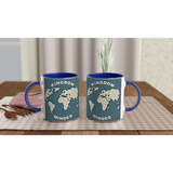 72f0422f-9502-45e1-aa32-44370b3a9d39
