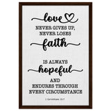72f5a20c-2112-433b-9f6f-0e466f20894a
