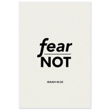 72f5c29e-242b-4112-b6ea-e2ccfffcb79f