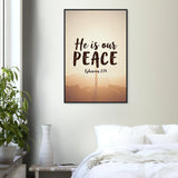 72f8f262-15b2-49a7-8c20-8e1eb63903ba