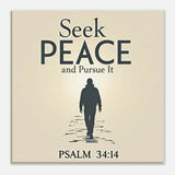 72ff55ee-d060-4b1e-9a75-914e3cfcedf8