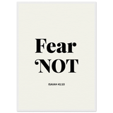 730023b5-8eb9-4447-b60a-7e2c93c6a186