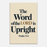 7315f621-8b2f-46d6-ba14-dc36ac9acaf8