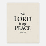 731889fe-3fc5-4ccc-b952-e13ab9c0a64d