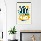 7326fa0e-9072-42ed-ba9c-5d74a0ecf7d7