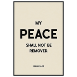 732cf8df-7f86-4fc0-8d14-d28dd8349645